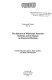 The reform of wholesale payment systems and its impact on financial markets /