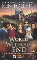 World without end /