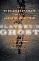 Slavery's ghost : the problem of freedom in the age of emancipation /