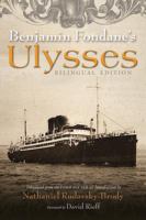 Benjamin Fondane's Ulysses /