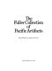 The Fuller Collection of Pacific artifacts /