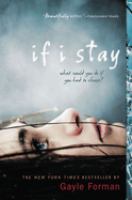 If I stay /