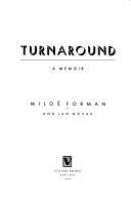 Turnaround : a memoir /