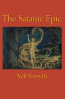 The satanic epic /