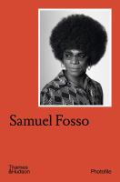 Samuel Fosso /