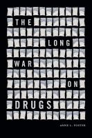 The long war on drugs