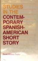 Currents in the contemporary Argentine novel : Arlt, Mallea, Sabato, and Cortázar /