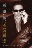 Cool men and the second sex /