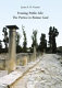 Framing public life : the portico in Roman Gaul /