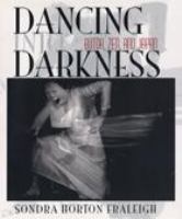 Dancing into darkness : Butoh, Zen, and Japan /