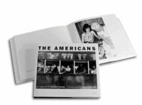 The Americans /