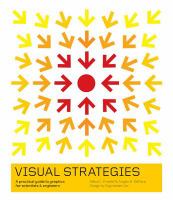 Visual strategies a practical guide to graphics for scientists & engineers /