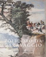 Polidoro da Caravaggio /