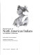 Portrait index of North American Indians in published collections /