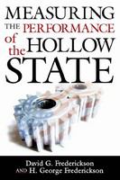 Measuring the performance of the hollow state