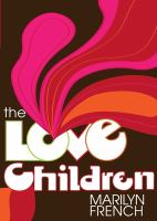 The love children /