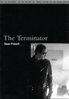 The terminator /