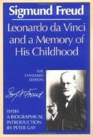 Leonardo da Vinci and a memory of his childhood /