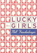 Lucky girls : stories /