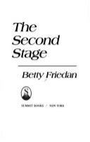 The second stage /