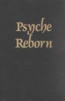 Psyche reborn : the emergence of H. D. /