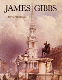 James Gibbs /