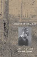 Children of the Gulag /