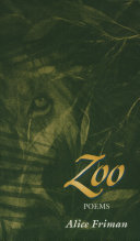 Zoo /