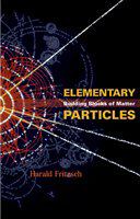 Elementary particles building blocks of matter /