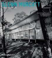 Glenn Murcutt : buildings + projects 1962-2003 /