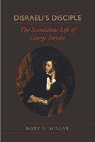 The secular scripture and other writings on critical theory, 1976-1991 /