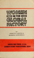 Women in the global factory /