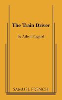 The train driver /