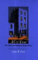 All is true : the claims and strategies of realist fiction /