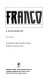Franco : a biography /