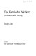 The forbidden modern : civilization and veiling /