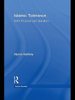 Islamic tolerance Amīr Khusraw and pluralism /