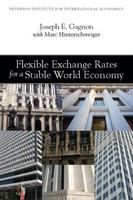 Flexible Exchange Rates and the World Economy.