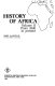 History of Africa /