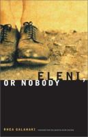 Eleni, or, Nobody /