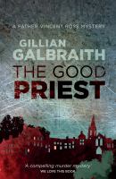 The good priest