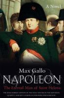 Napoleon.