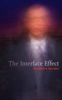 The interface effect