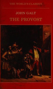 The provost /