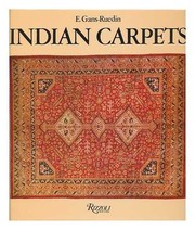 Indian carpets /