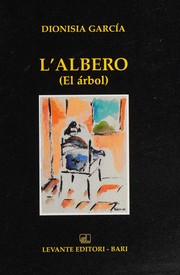 L'albero = (El árbol) /