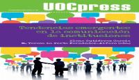 Tendencias Emergentes en la Comunicación de Instituciones.