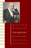 Tchaikovsky /