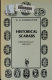 Catalogue of the Egyptian hieroglyphic printing type : from matrices owned and controlled by Dr. Alan H. Gardiner : in two sizes, 18 point, 12 point, with intermediate forms.