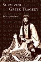 Surviving Greek tragedy /